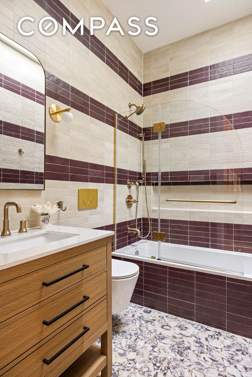 #15 photo, 429 Decatur Street, Bedford-Stuyvesant , NY 11233