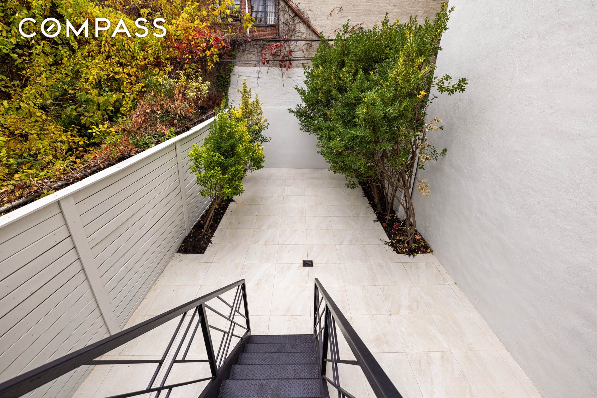 #16 photo, 429 Decatur Street, Bedford-Stuyvesant , NY 11233