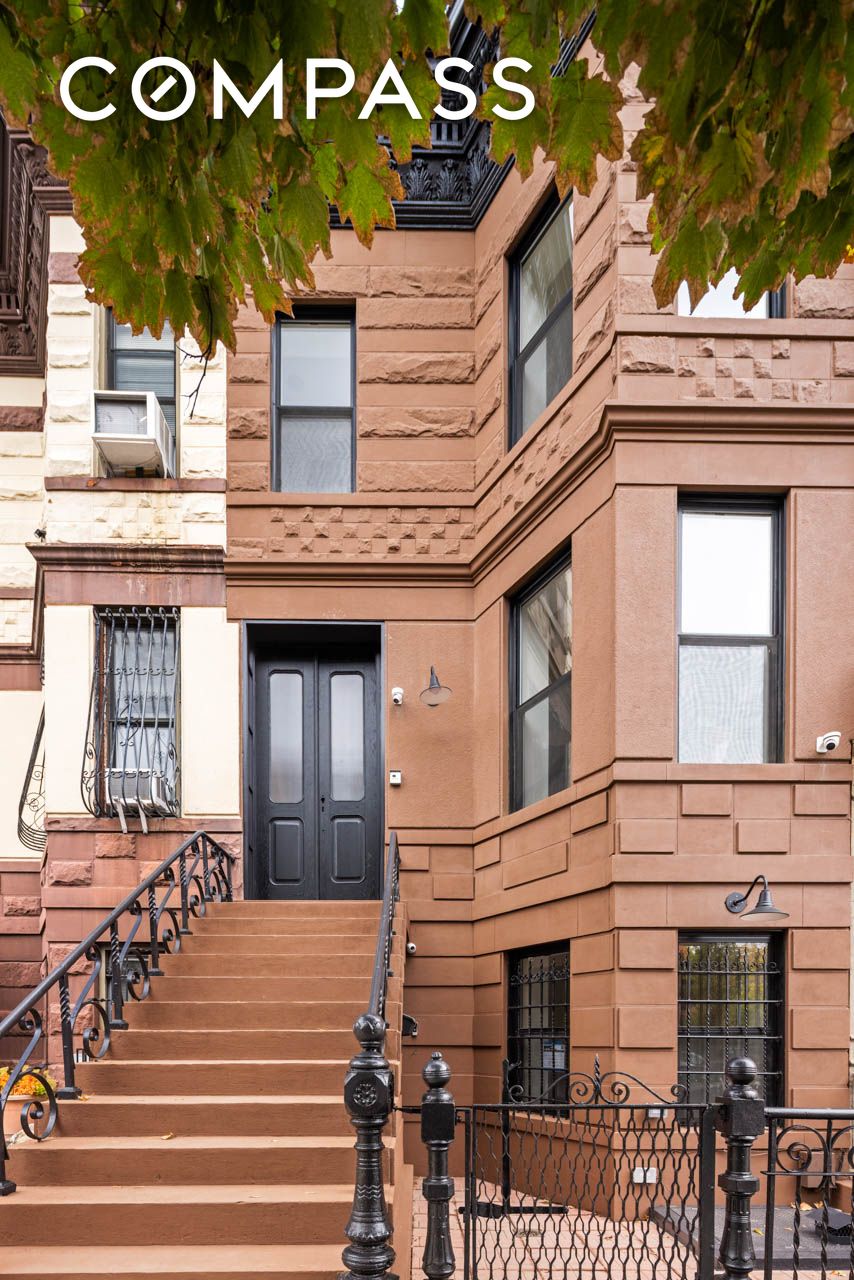 #17 photo, 429 Decatur Street, Bedford-Stuyvesant , NY 11233