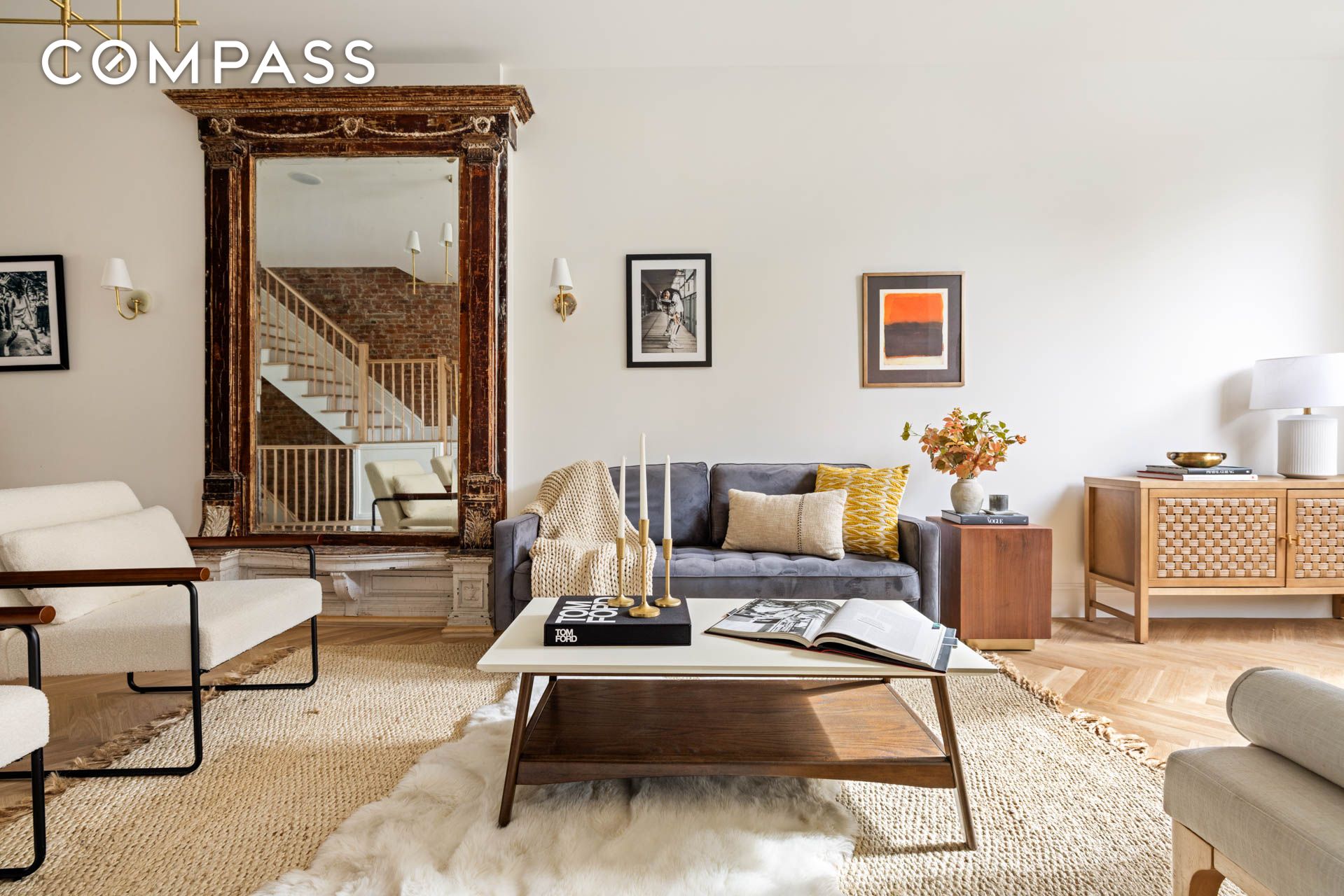 #3 photo, 429 Decatur Street, Bedford-Stuyvesant , NY 11233