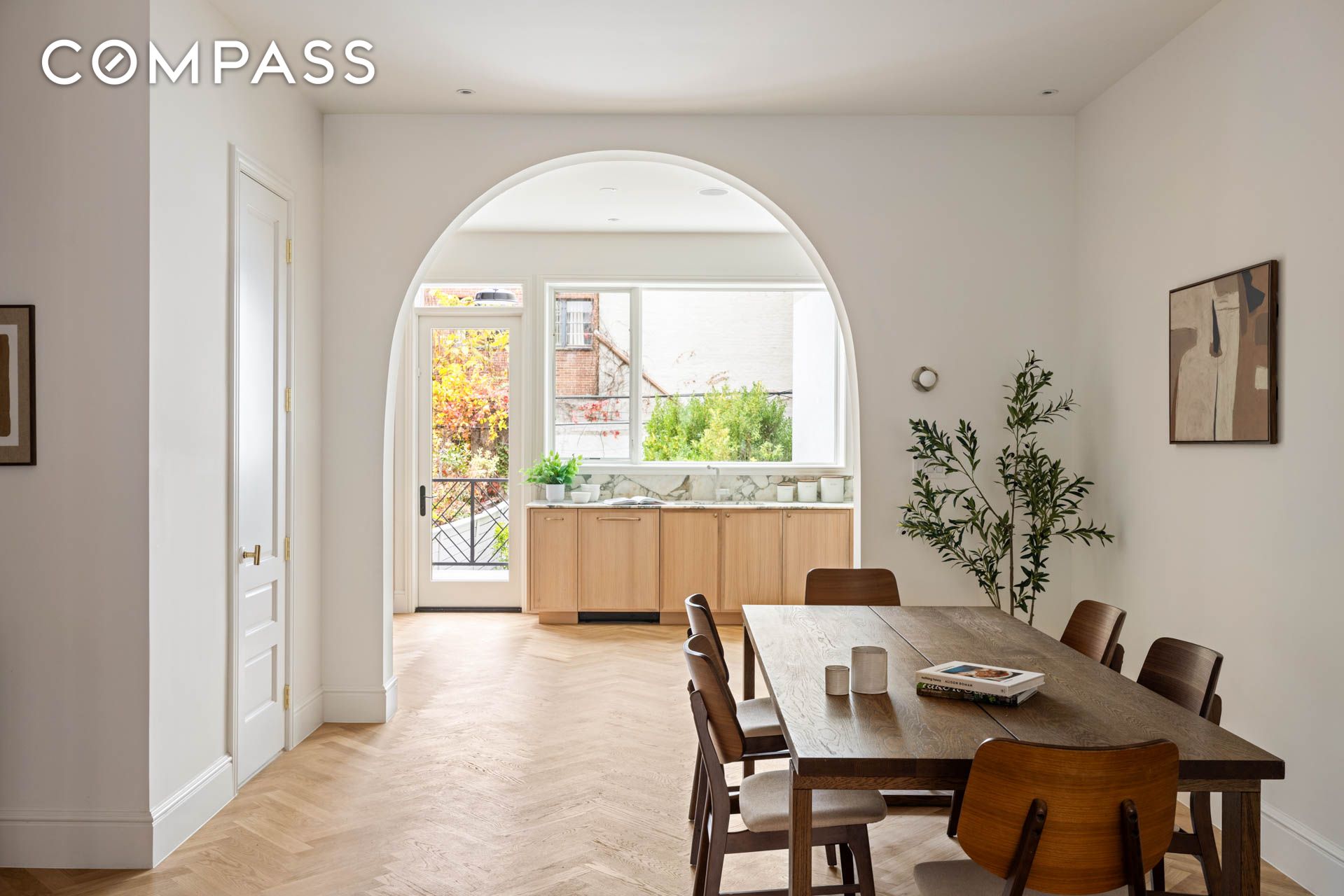 #4 photo, 429 Decatur Street, Bedford-Stuyvesant , NY 11233