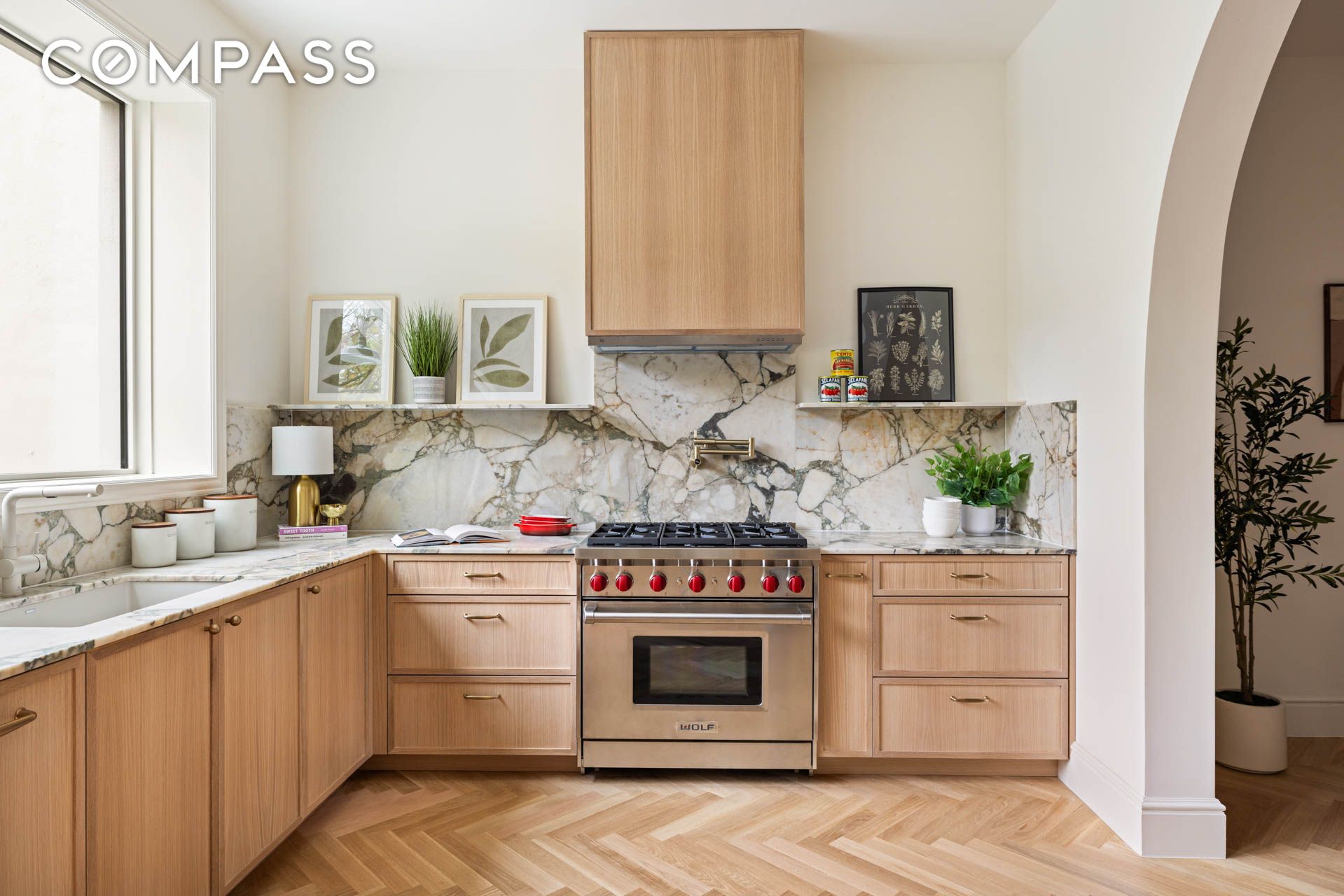 #6 photo, 429 Decatur Street, Bedford-Stuyvesant , NY 11233