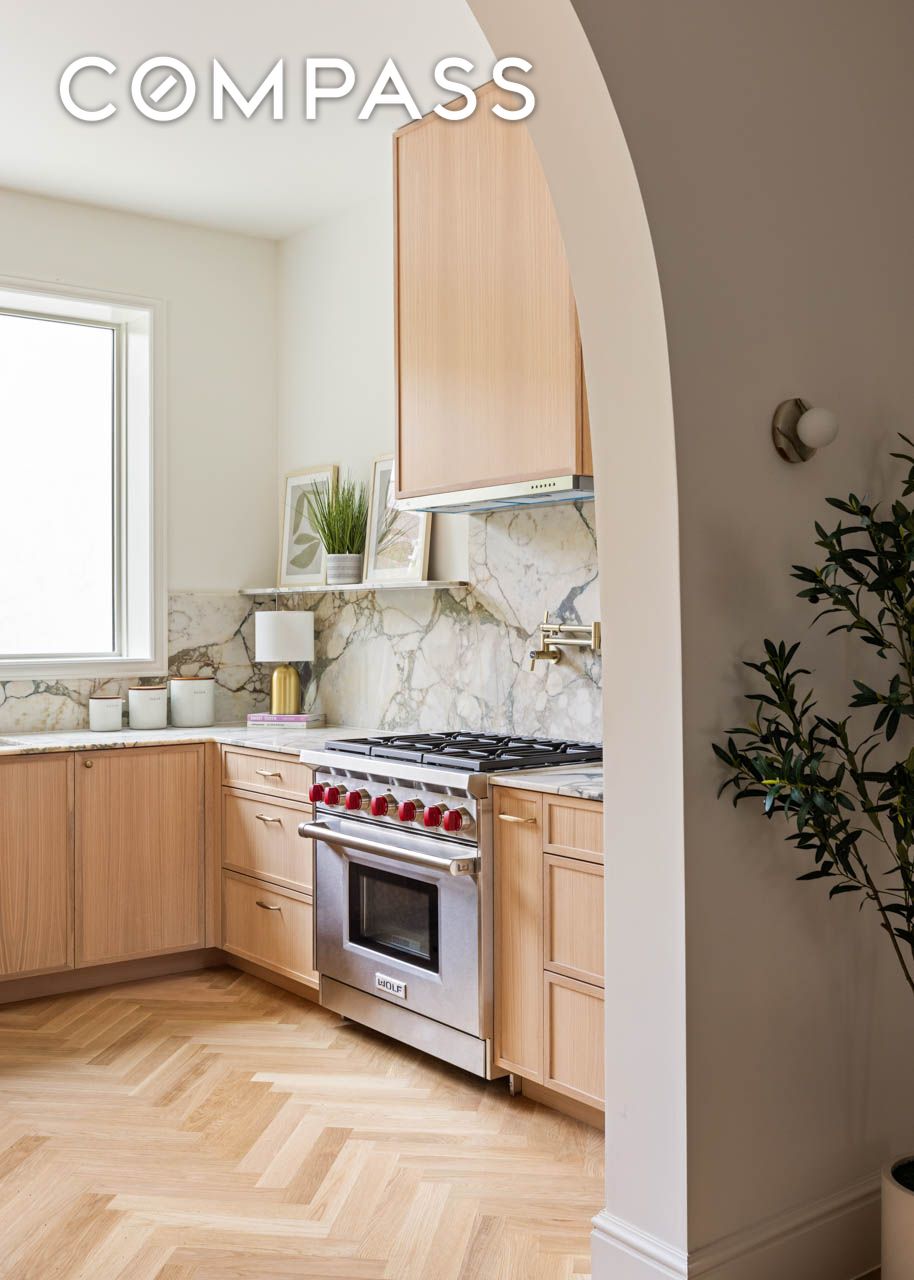 #7 photo, 429 Decatur Street, Bedford-Stuyvesant , NY 11233