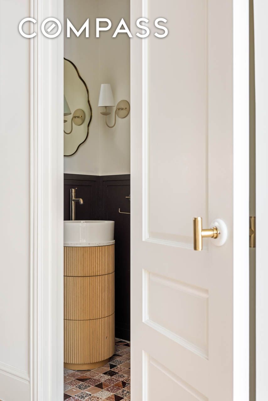 #8 photo, 429 Decatur Street, Bedford-Stuyvesant , NY 11233