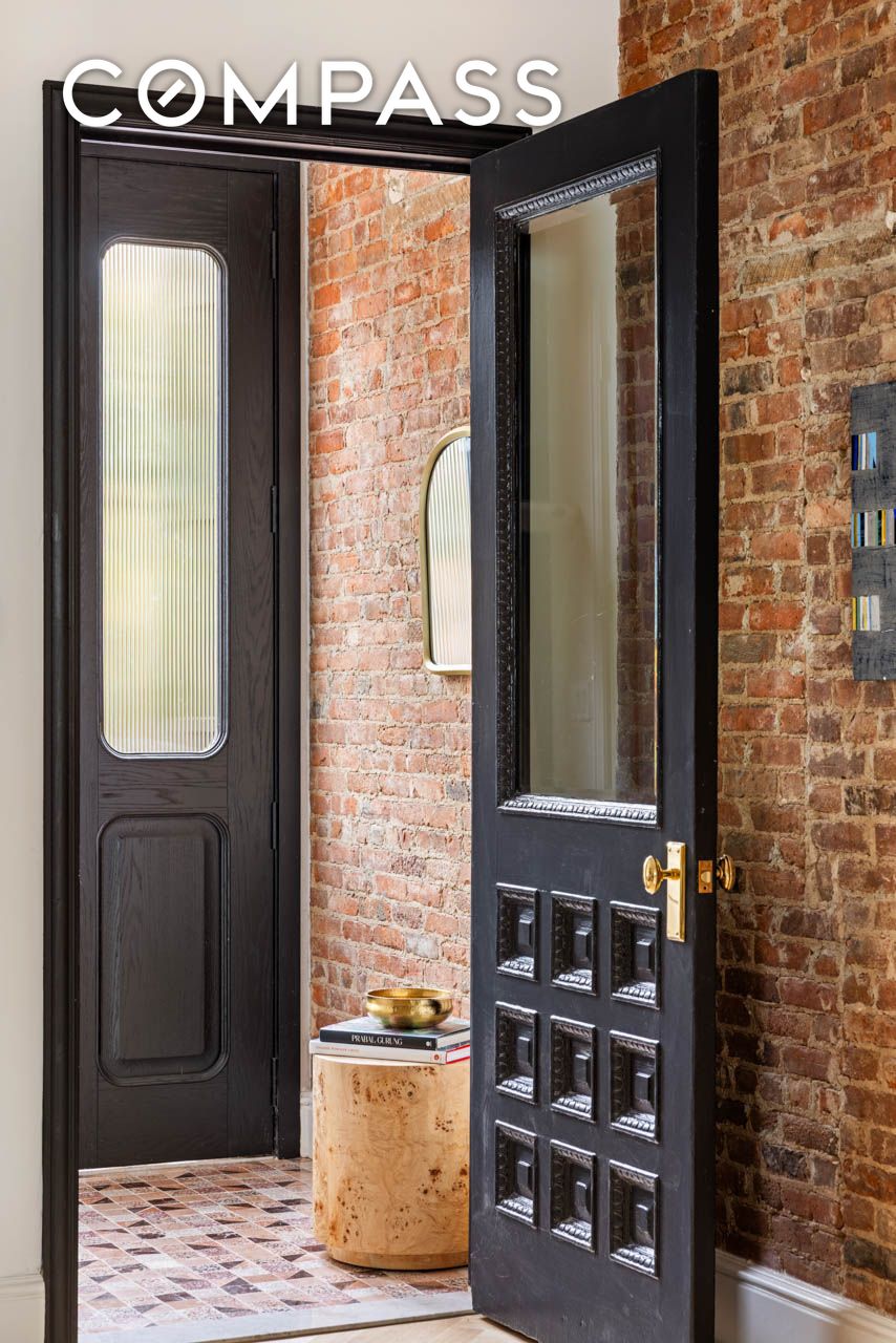 #9 photo, 429 Decatur Street, Bedford-Stuyvesant , NY 11233