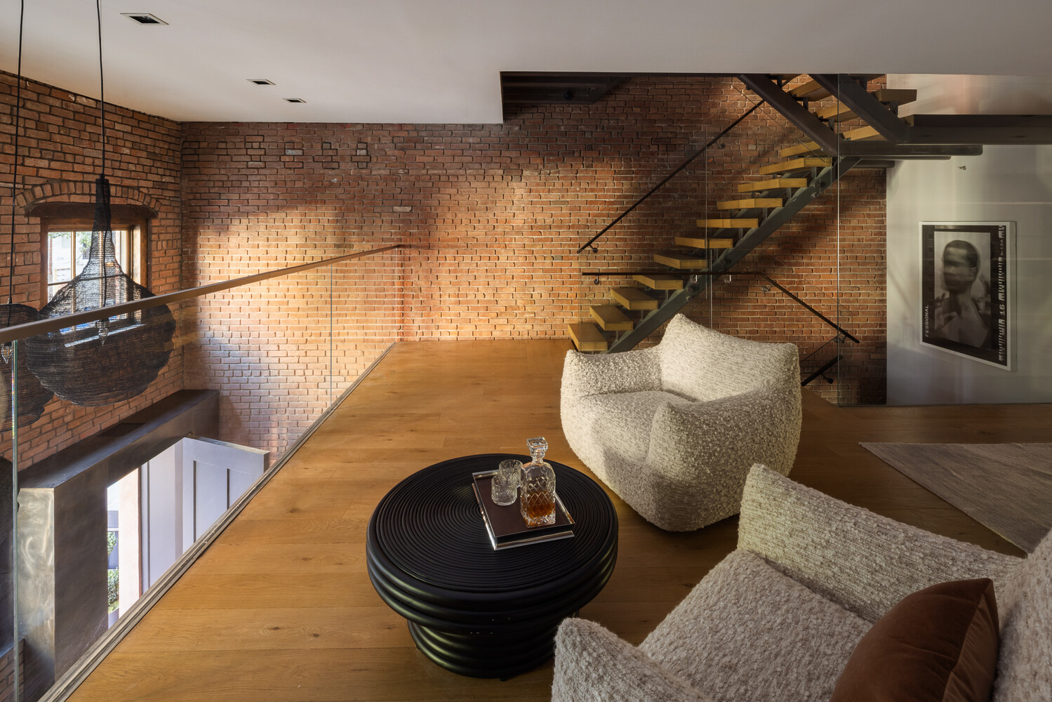 #14 photo, 80 W WASHINGTON Place, Greenwich Village , NY 10011