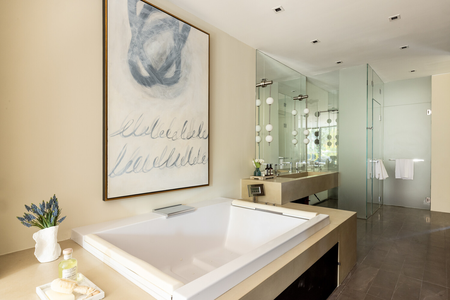 #20 photo, 80 W WASHINGTON Place, Greenwich Village , NY 10011