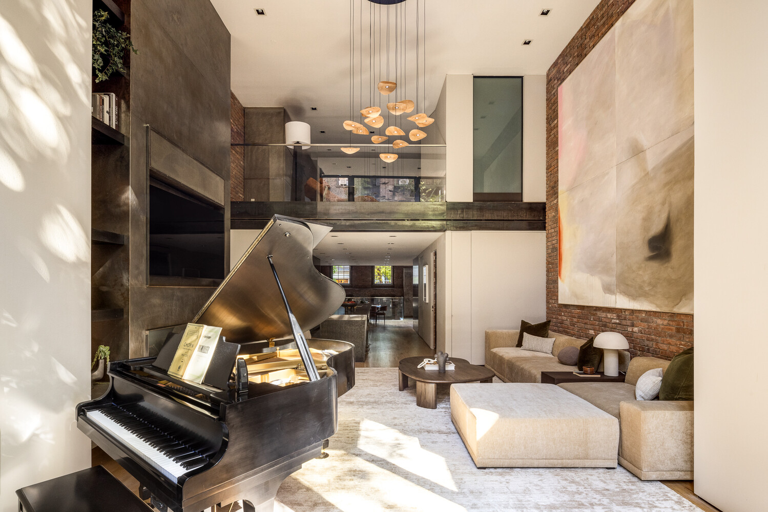 #3 photo, 80 W WASHINGTON Place, Greenwich Village , NY 10011