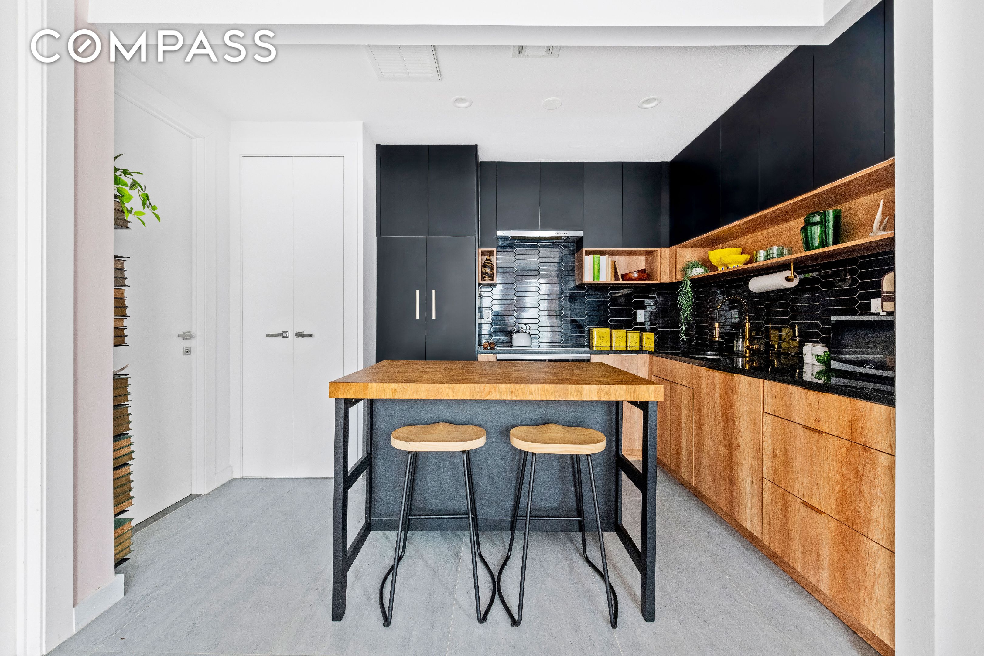 #1 photo, Brooklyn, Williamsburg , NY 11206