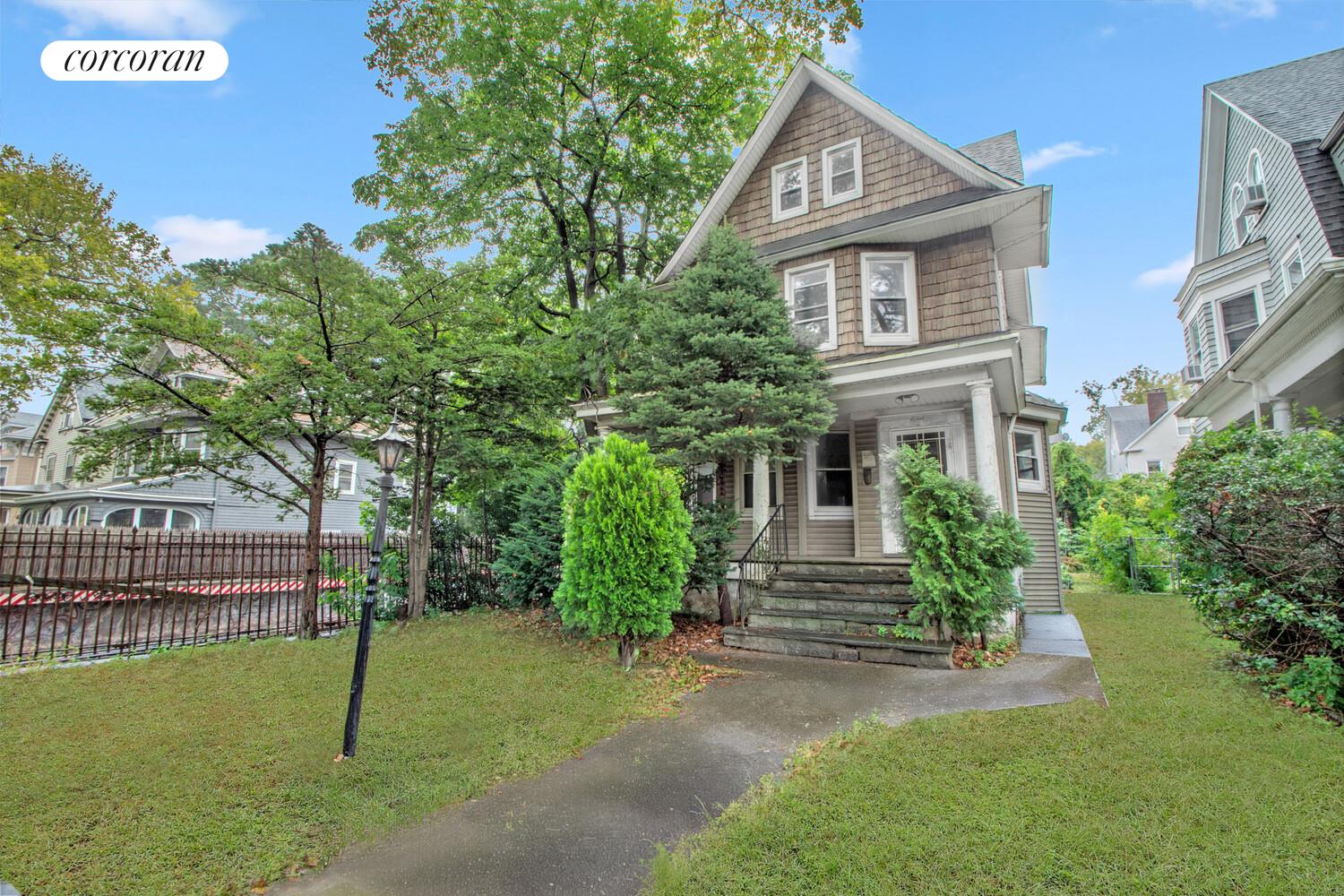 #1 photo, 34 WALDORF Court, Ditmas Park , NY 11230