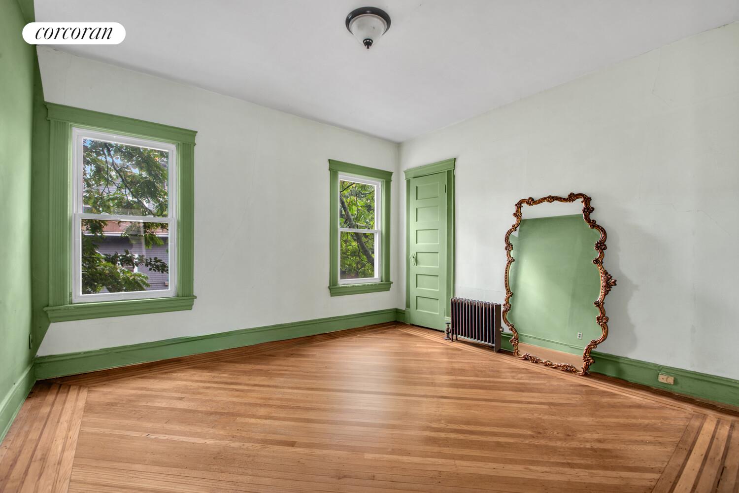 #11 photo, 34 WALDORF Court, Ditmas Park , NY 11230