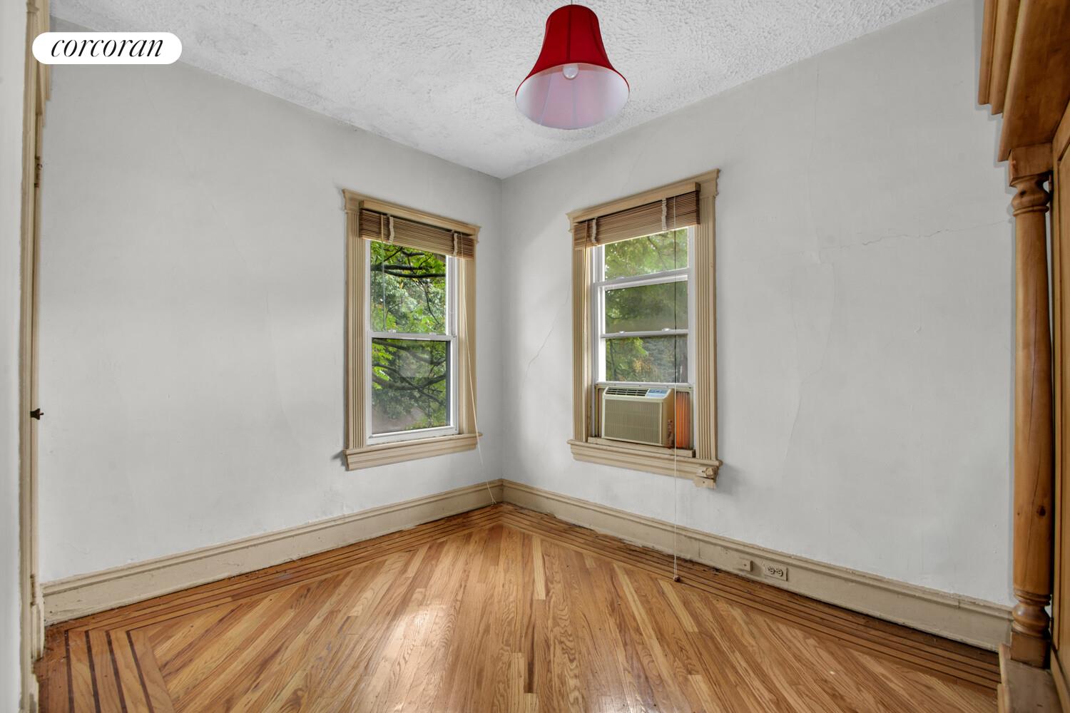 #12 photo, 34 WALDORF Court, Ditmas Park , NY 11230