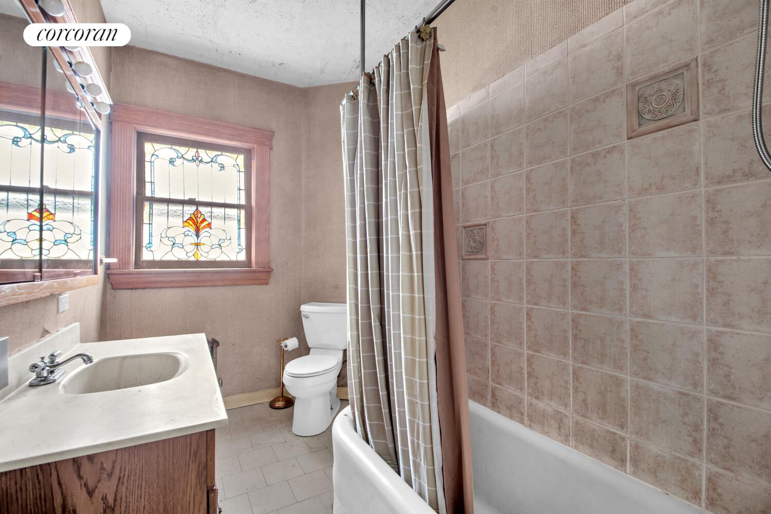 #13 photo, 34 WALDORF Court, Ditmas Park , NY 11230