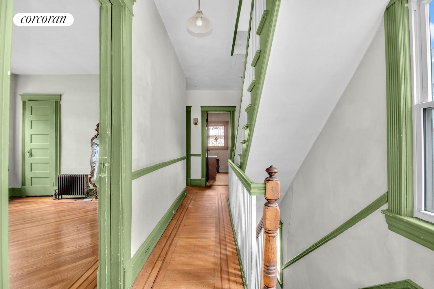 #14 photo, 34 WALDORF Court, Ditmas Park , NY 11230