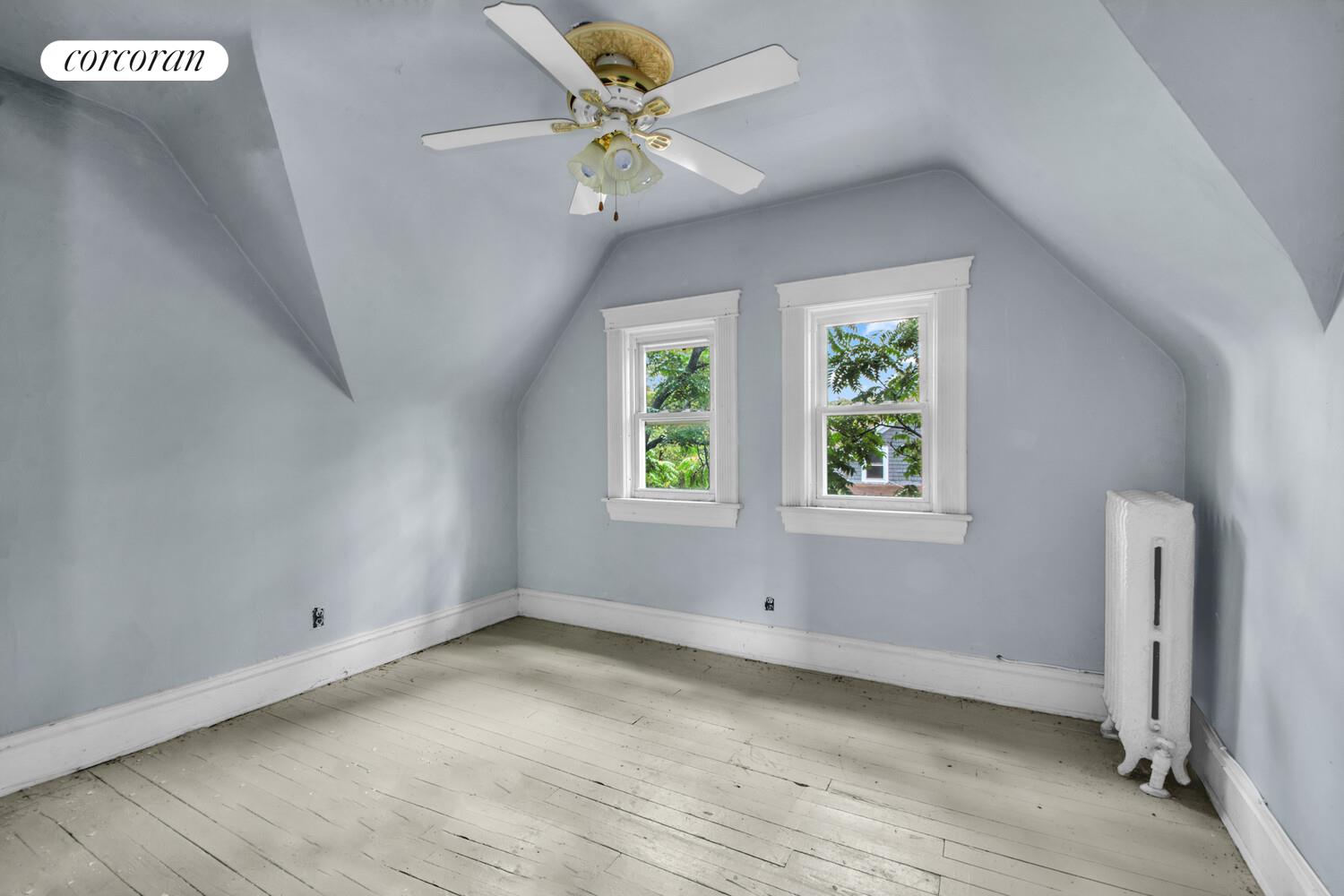 #15 photo, 34 WALDORF Court, Ditmas Park , NY 11230