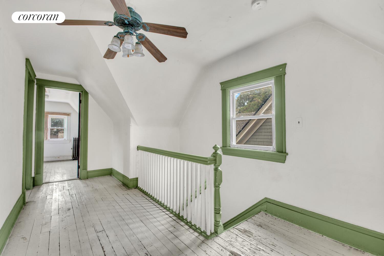 #16 photo, 34 WALDORF Court, Ditmas Park , NY 11230