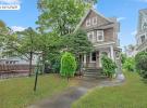 34 WALDORF Court 布鲁克林 Ditmas Park, NY