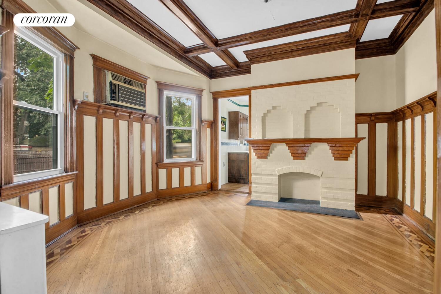 #6 photo, 34 WALDORF Court, Ditmas Park , NY 11230