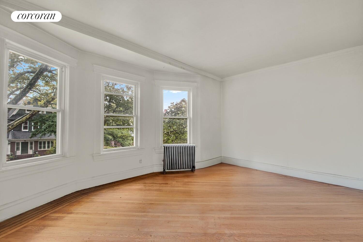 #9 photo, 34 WALDORF Court, Ditmas Park , NY 11230