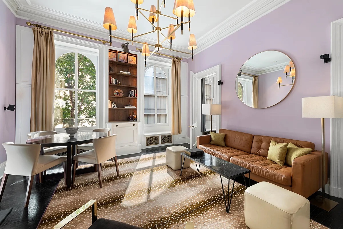 #1 photo, New York City, Greenwich Village , NY 10003