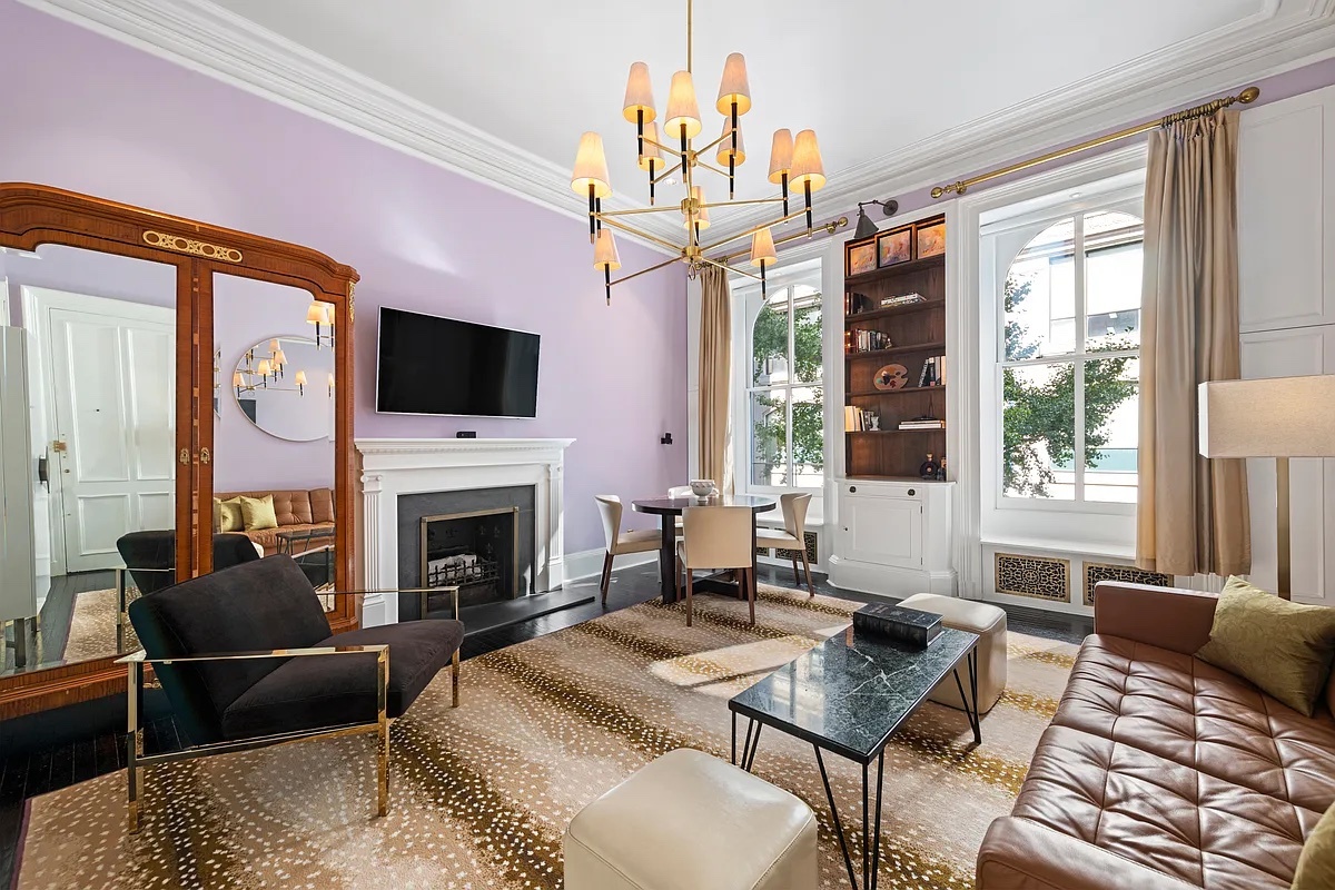 #3 photo, New York City, Greenwich Village , NY 10003