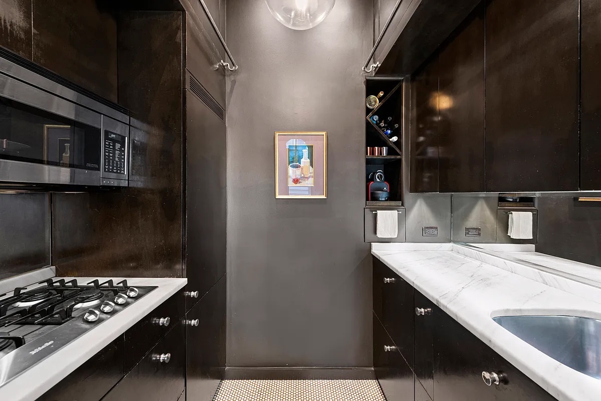 #4 photo, New York City, Greenwich Village , NY 10003