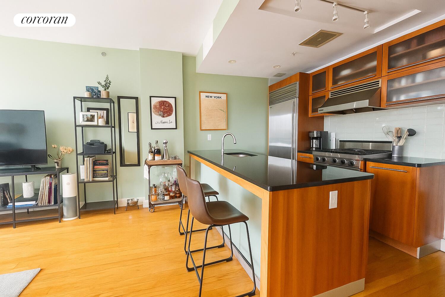 #2 photo, Brooklyn, Williamsburg,North , NY 11222