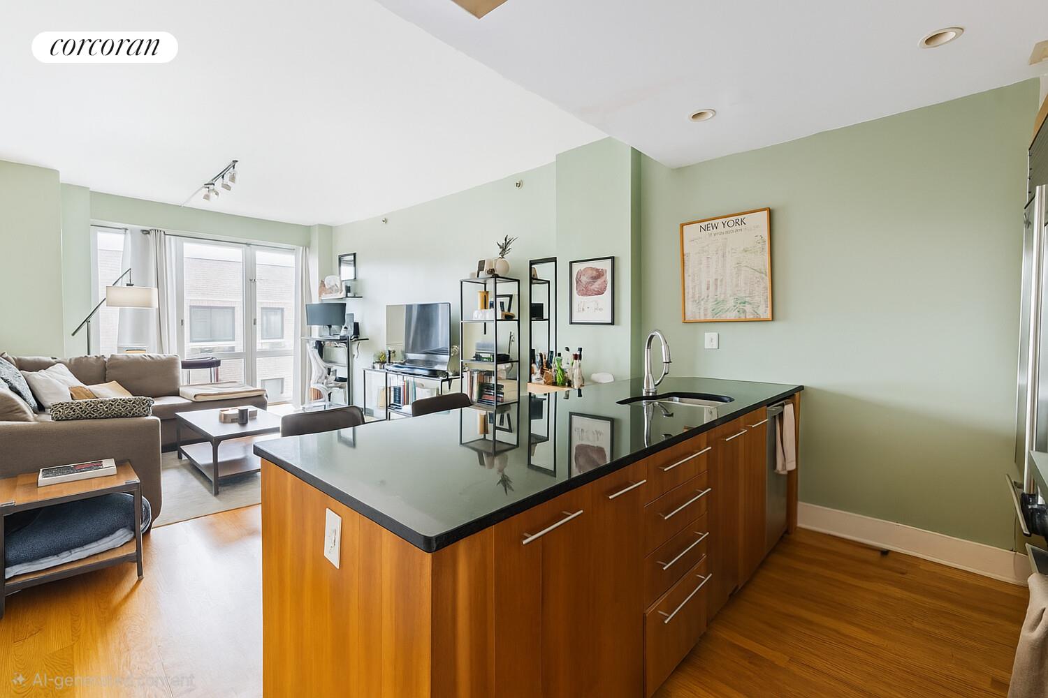 #3 photo, Brooklyn, Williamsburg,North , NY 11222