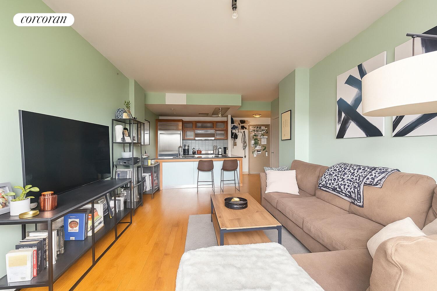 #4 photo, Brooklyn, Williamsburg,North , NY 11222