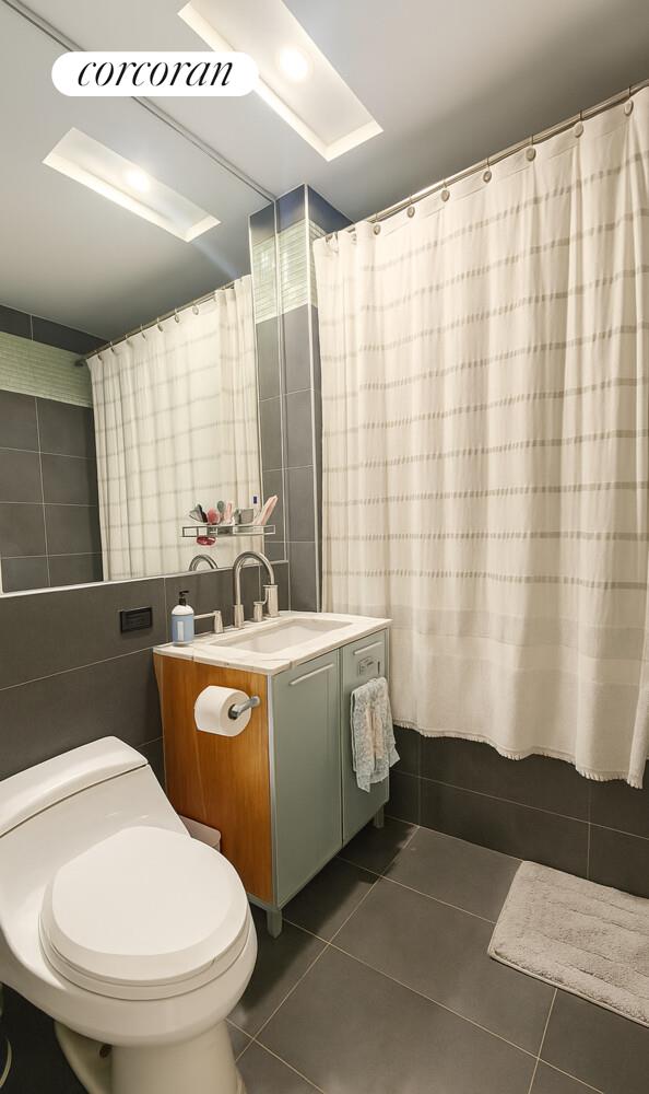 #6 photo, Brooklyn, Williamsburg,North , NY 11222