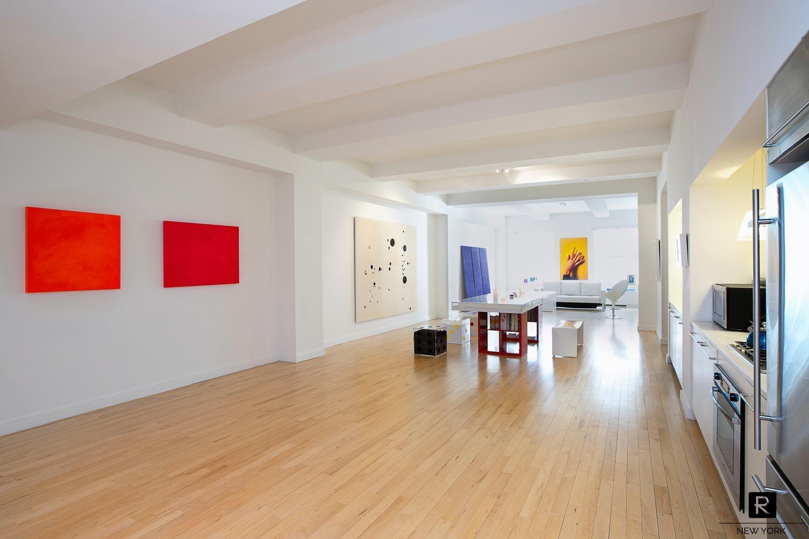 #10 photo, 15 Broad Street, Financial District , NY 10005