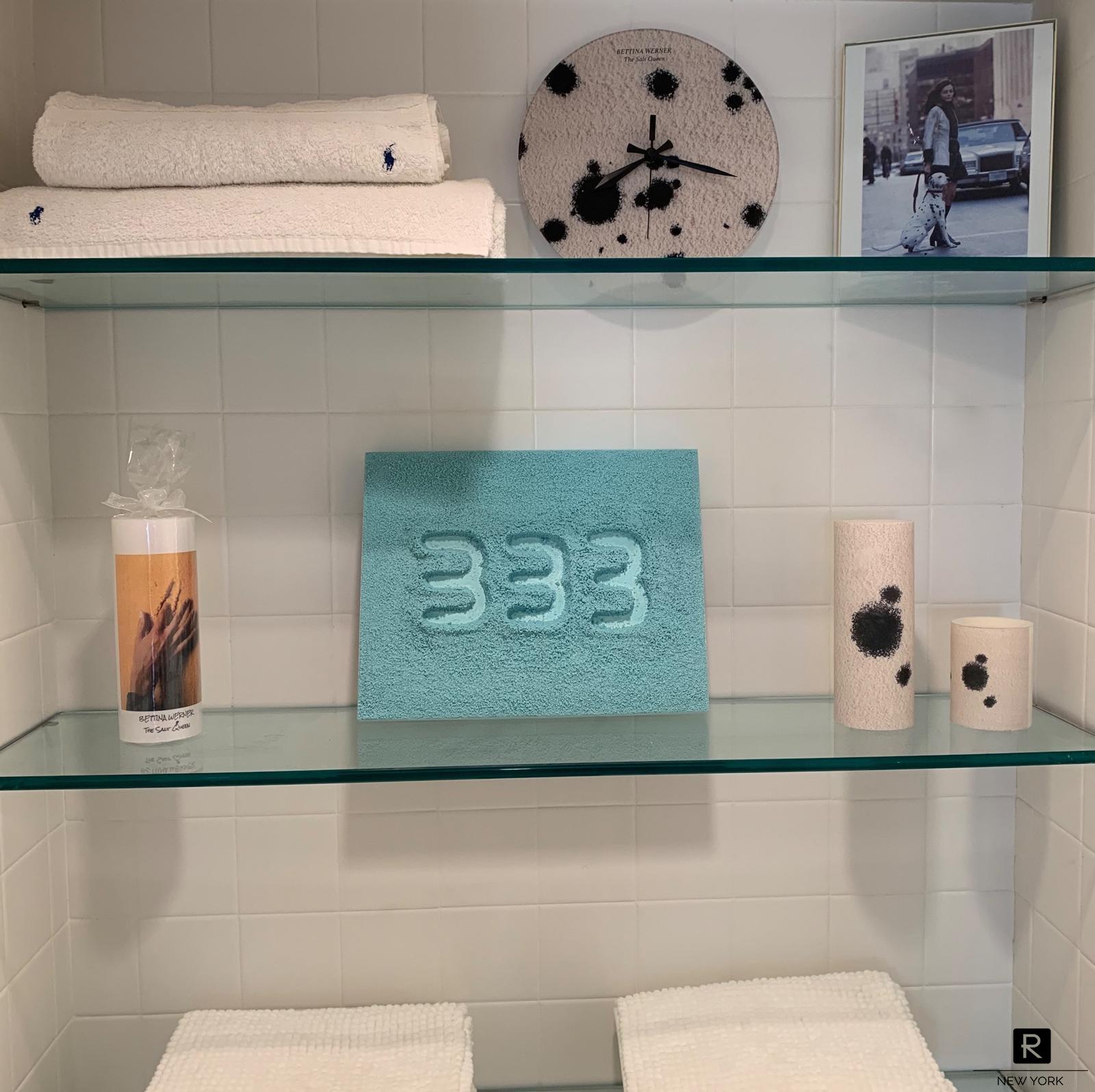 #12 photo, 15 Broad Street, Financial District , NY 10005