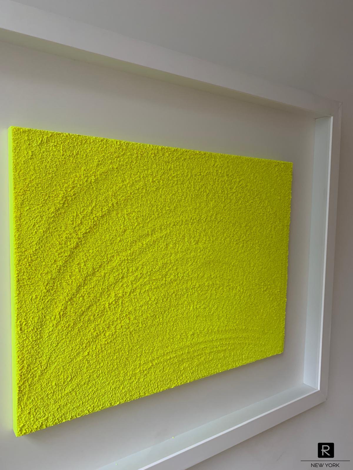 #13 photo, 15 Broad Street, Financial District , NY 10005