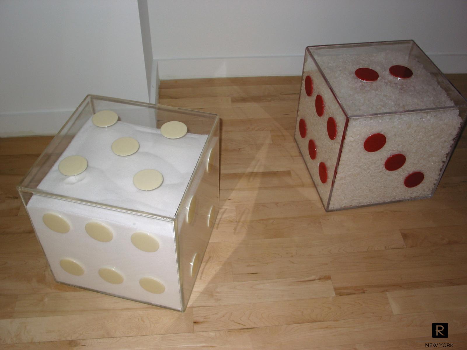 #14 photo, 15 Broad Street, Financial District , NY 10005