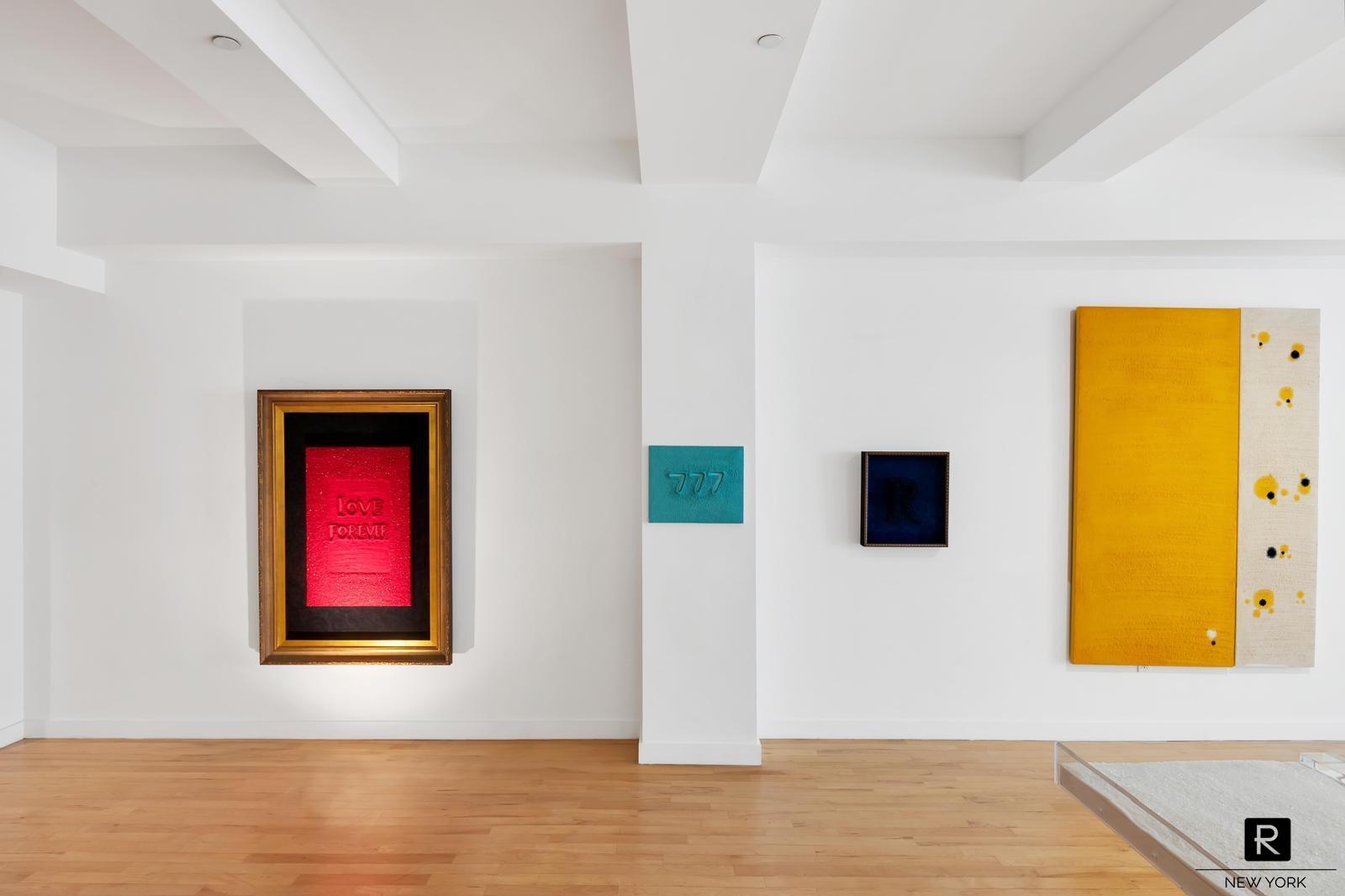 #15 photo, 15 Broad Street, Financial District , NY 10005