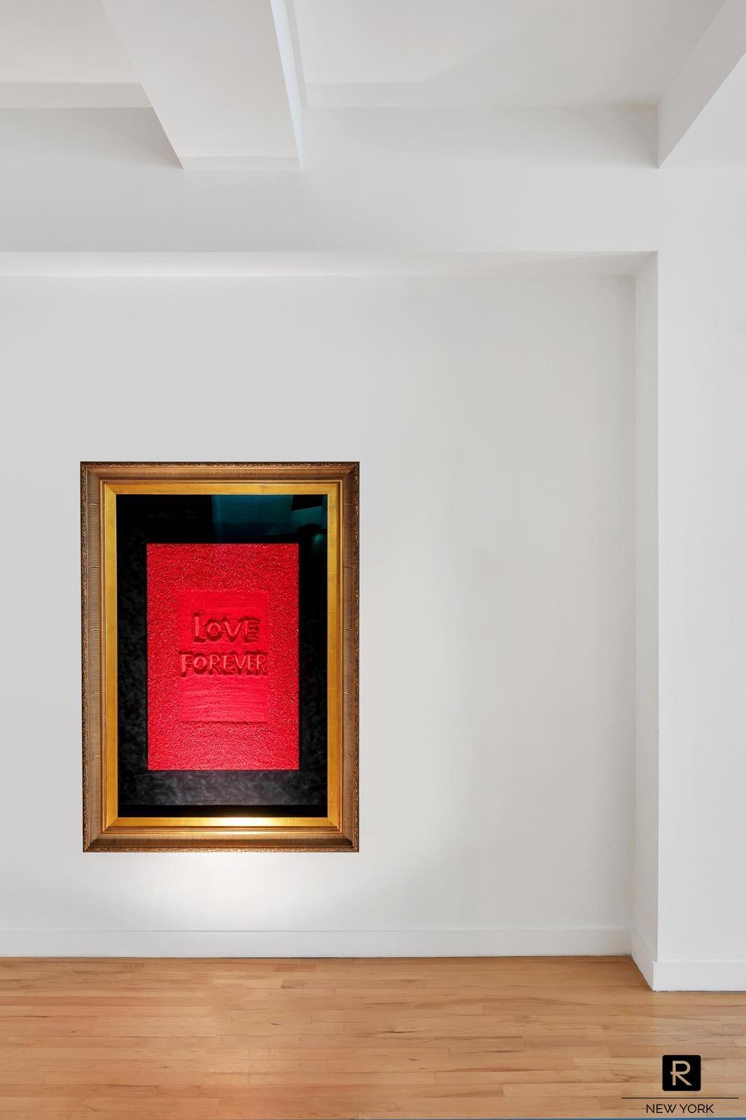 #16 photo, 15 Broad Street, Financial District , NY 10005