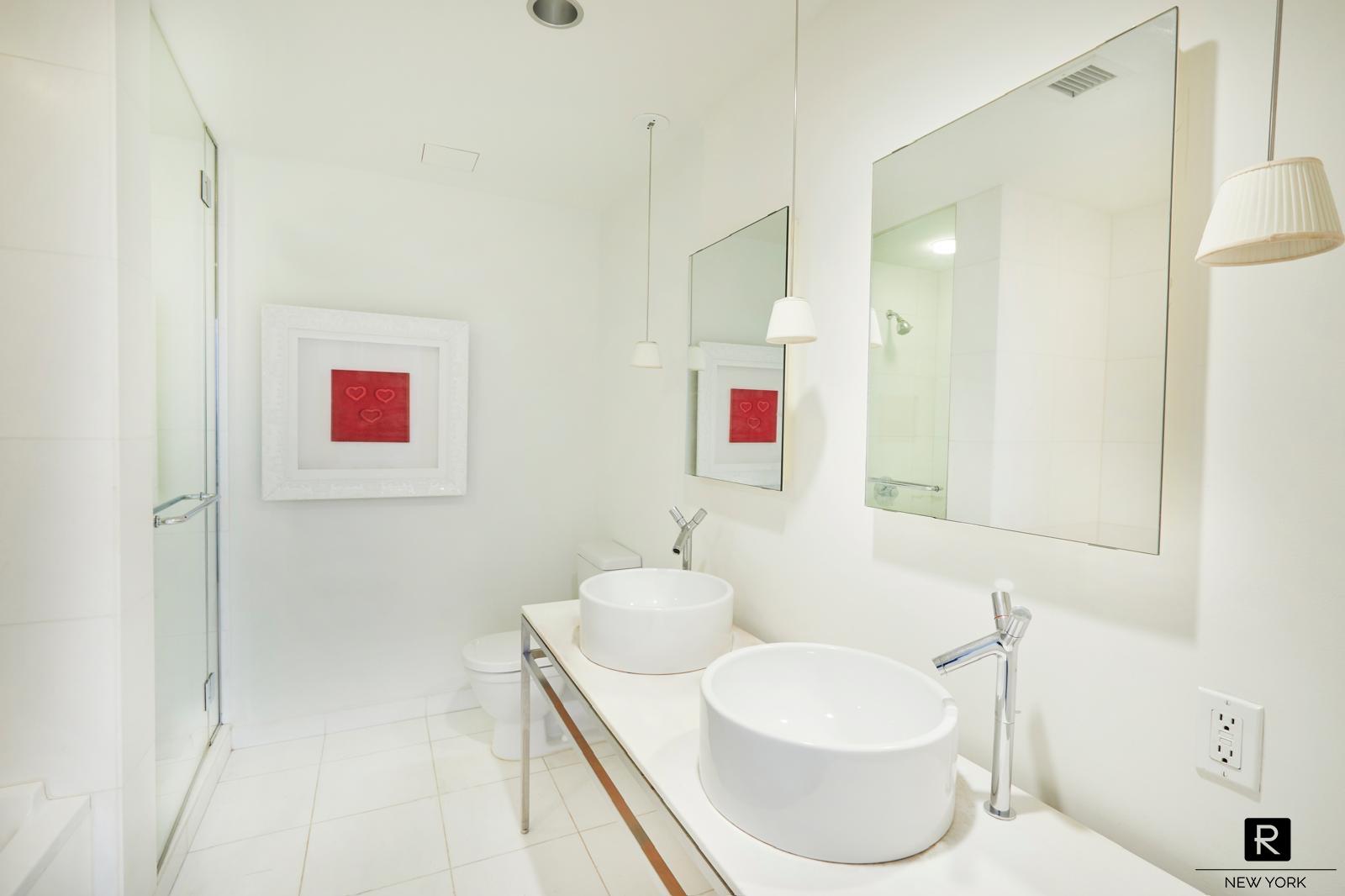 #18 photo, 15 Broad Street, Financial District , NY 10005