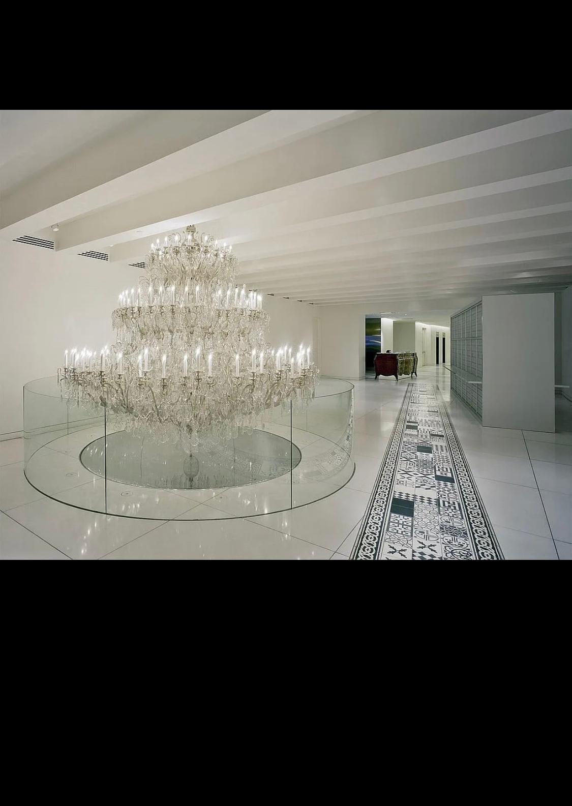 #19 photo, 15 Broad Street, Financial District , NY 10005