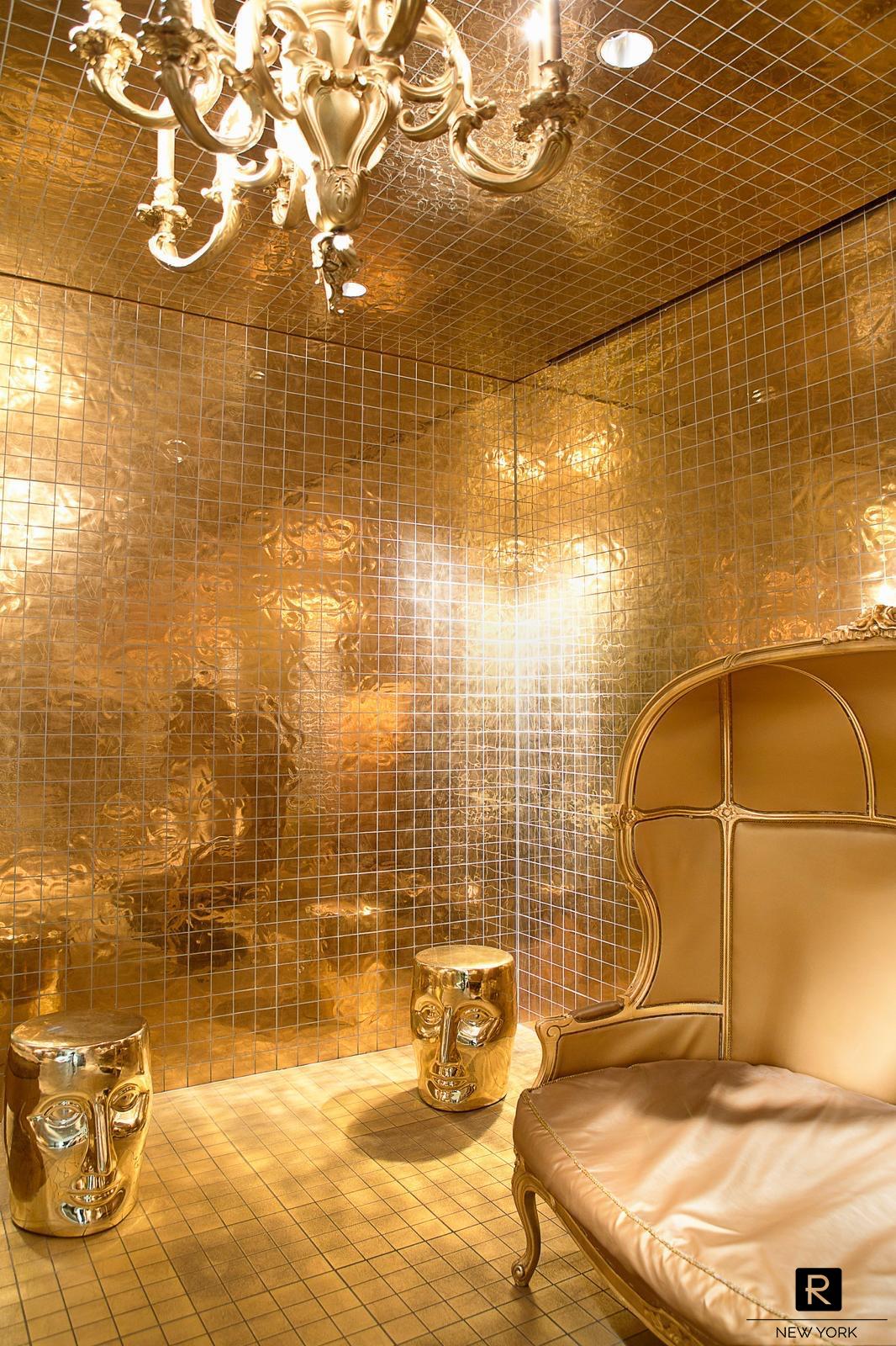 #20 photo, 15 Broad Street, Financial District , NY 10005