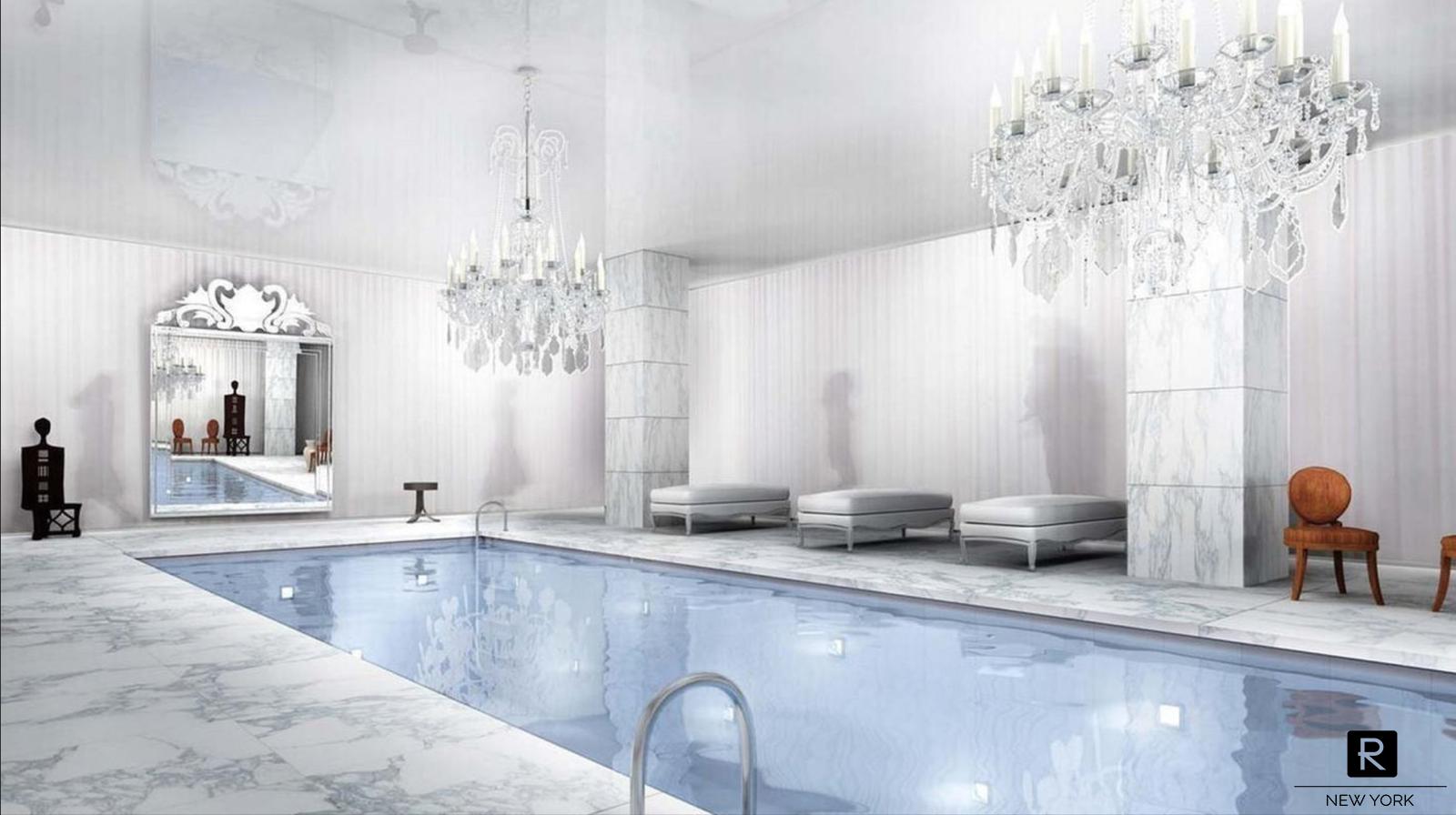 #21 photo, 15 Broad Street, Financial District , NY 10005