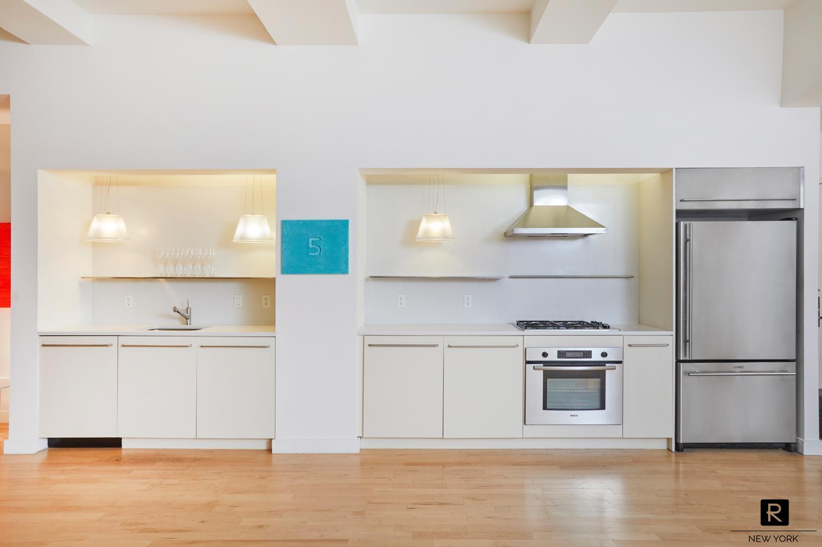 #6 photo, 15 Broad Street, Financial District , NY 10005