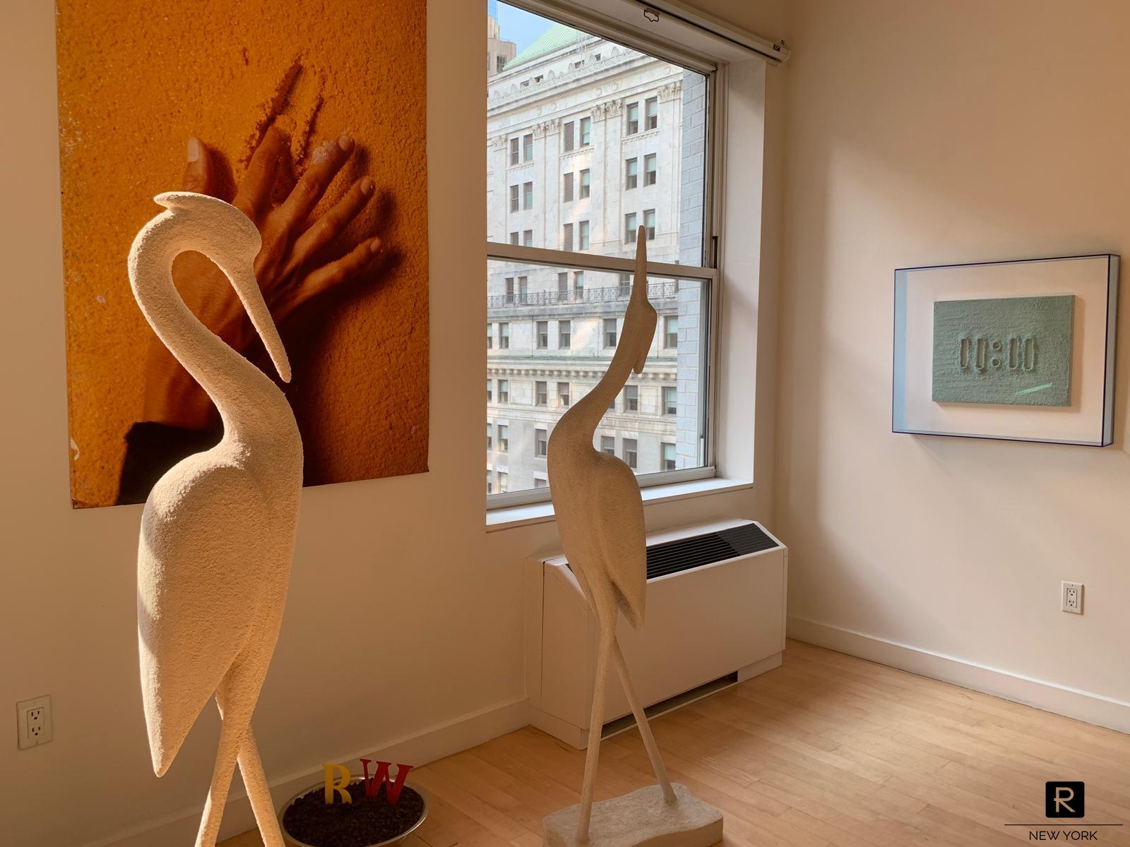 #7 photo, 15 Broad Street, Financial District , NY 10005