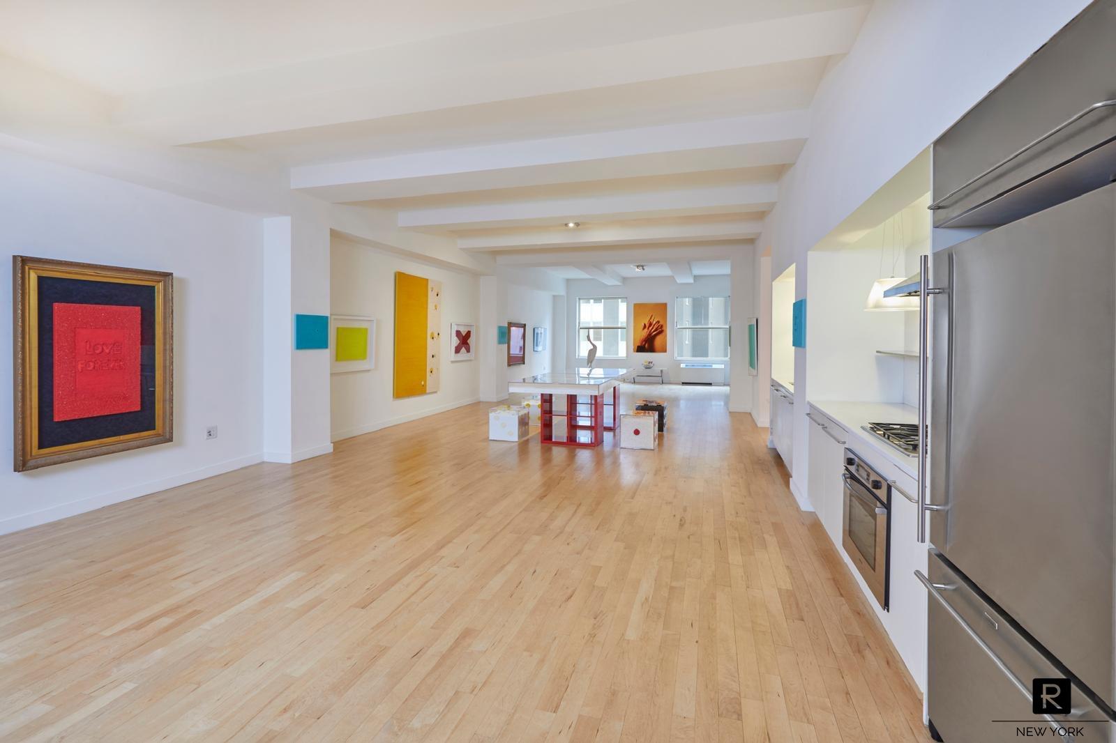 #8 photo, 15 Broad Street, Financial District , NY 10005