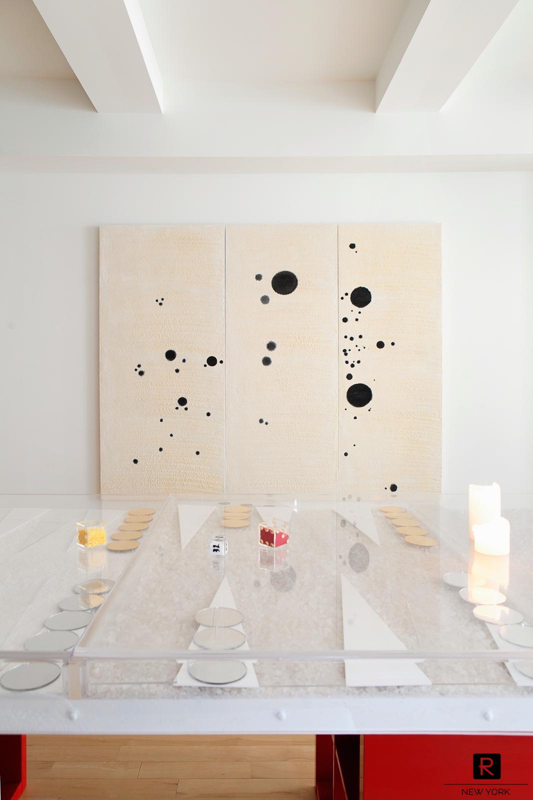 #9 photo, 15 Broad Street, Financial District , NY 10005