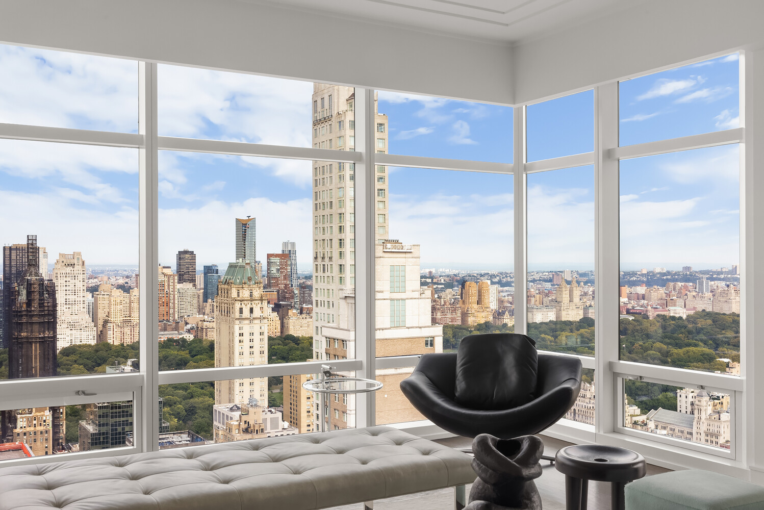 #1 photo, 151 E 58TH Street, Sutton Place , NY 10022