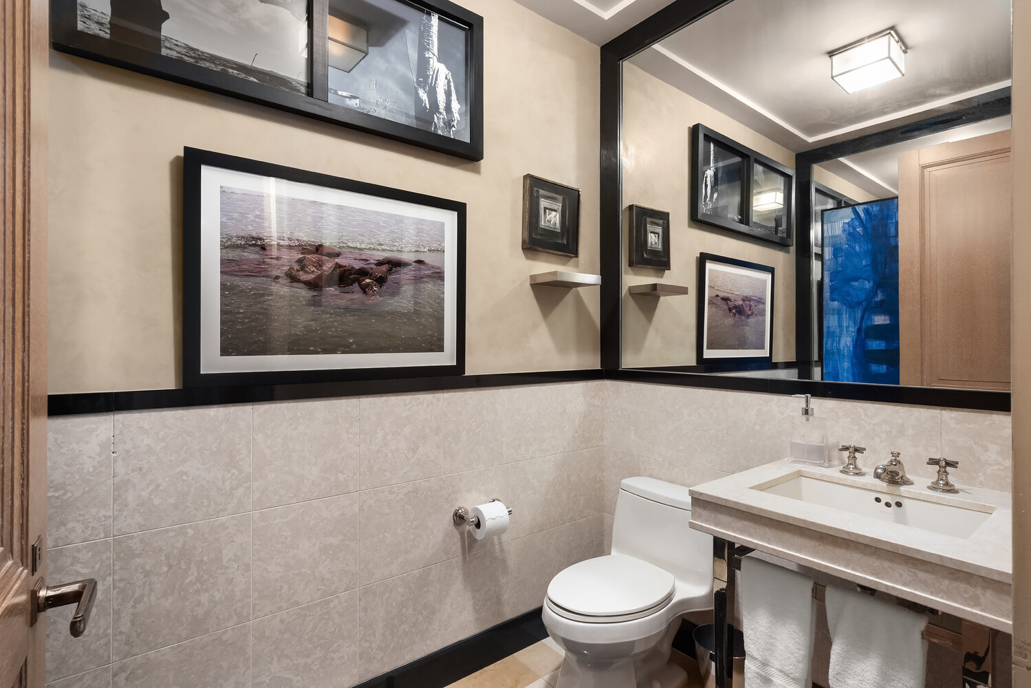 #10 photo, 151 E 58TH Street, Sutton Place , NY 10022