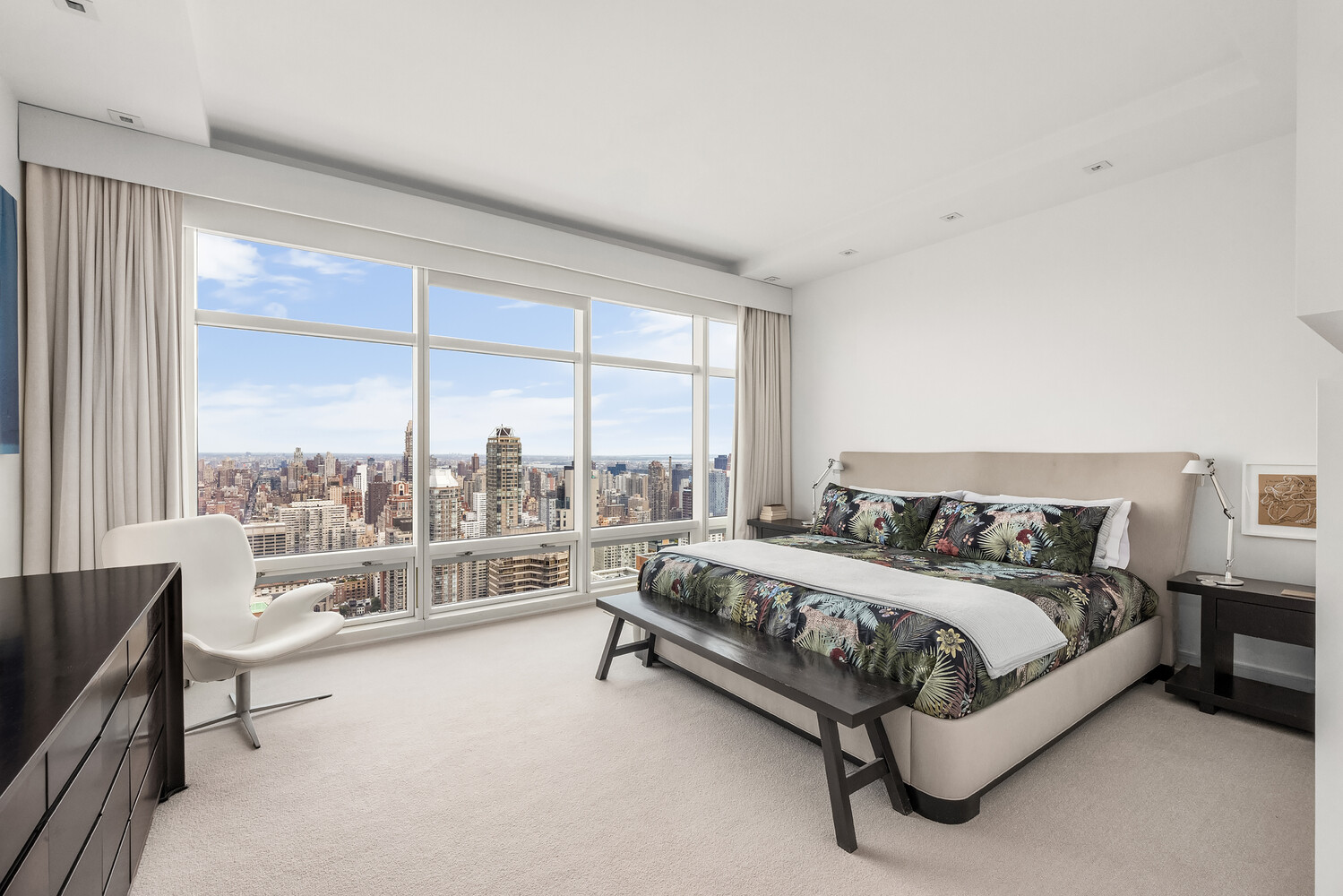 #11 photo, 151 E 58TH Street, Sutton Place , NY 10022