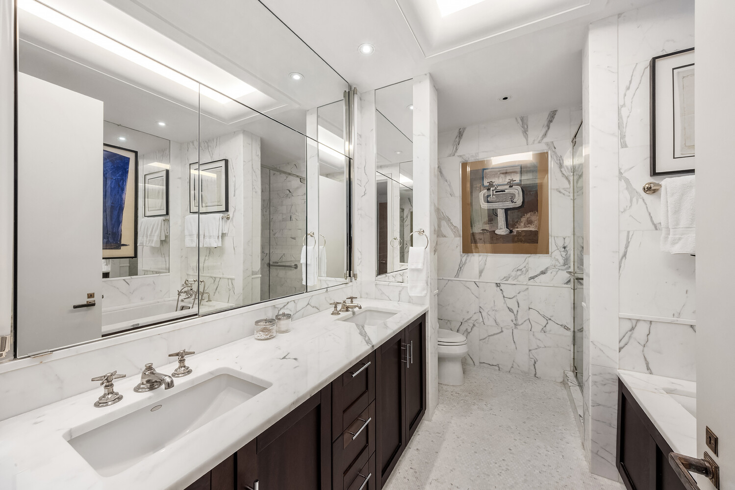 #12 photo, 151 E 58TH Street, Sutton Place , NY 10022