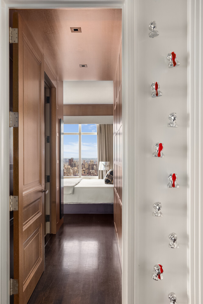 #13 photo, 151 E 58TH Street, Sutton Place , NY 10022