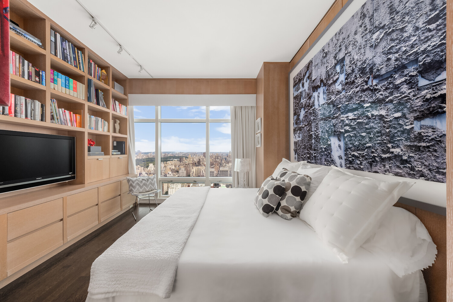 #14 photo, 151 E 58TH Street, Sutton Place , NY 10022